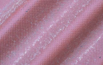 Ridlington Street fibreglass roofing costs