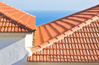 free Ridlington Street roof tile quotes