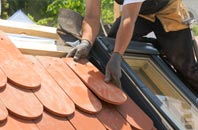 Ridlington Street tiled roofing companies