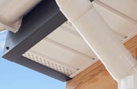 find rated Ridlington Street soffit companies